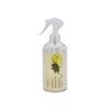 Room Spray - 400ml - Golden Pineapple