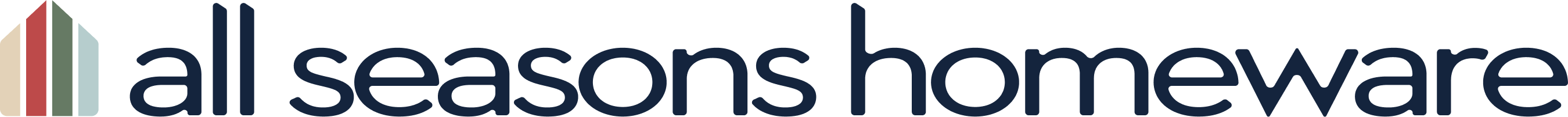 Custom Image
