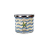 Soy Jar Candle - Sea Salt - 360g