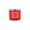 Jar Candle - Pink Watermelon - 360g