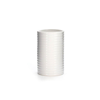 Ceramic Water Cup - 7x7x11.5cm