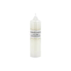 Pillar Candle - White - 5x20cmH