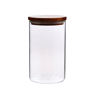 Glass Borosilicate - 1L