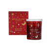 Jar Candle - Apple Spice - 260g