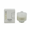 Soy Jar Candle - White Rose & Jasmine - 230g