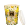 Soy Jar Candle - 760g - Bergamot & Fig