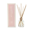 Diffuser - Morning Rose - 200ml
