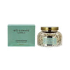 Soy Jar Candle - with Box Cotton Blossom - 430g
