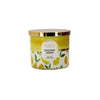 Soy Jar Candle - 360g - Sugar Lemon