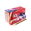 NANDITA - Angel Dust Incense 15g - Set of 12