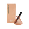 Diffuser Cone Shape - Rosewood Breeze - 200ml