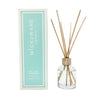 Diffuser - Sea Salt & Pomelo - 200ml
