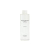 Diffuser Refill - Sailing - 200ml