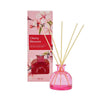 Diffuser - 100ml - Cherry Blossom