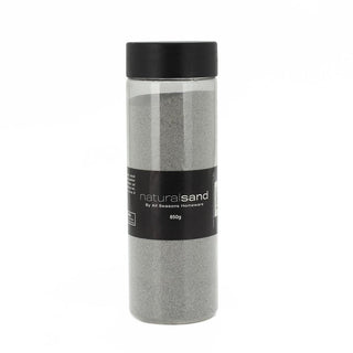 Sand Natural - Grey