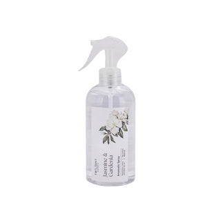 Room Spray - 400ml - Jasmine & Gardenia
