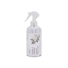 Room Spray - 400ml - Jasmine & Gardenia