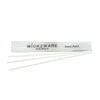 Reeds Refill - White - 0.4x28cm