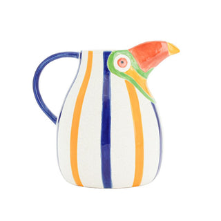 Jug Water - Toucan - 2L
