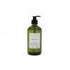 Hand Soap – Rose & Oud, Green - 500ml
