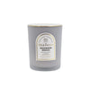 Soy Jar Candle - Rosewood Breeze - 450g