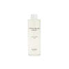 Diffuser Refill - Cyclamen & Lily - 200ml