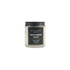 Jar Candle - Midsummer Night - 210g