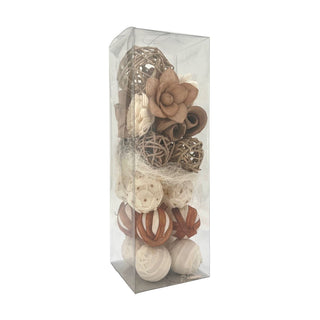 Scented Decor Ball in Box