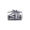 Slate Base with Cup - Large