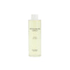 Diffuser Refill - Rose & Lychee - 200ml