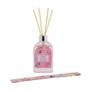 Diffuser - 150ml - Magnolia - Pink