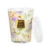 Soy Jar Candle - 760g - Peony Petals