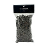 Lava Rock Black 1-2mm - 500g