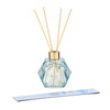 Diffuser - 200ml - Fresh Linen - Blue