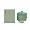 Soy Jar Candle - Basil &Geranium - 230g