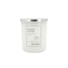 Soy Jar Candle - Seasalt Cotton - 450g