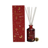 Diffuser - Apple Spice - 200ml