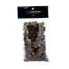 Clay Pebbles Natural 8-14mm - 200g