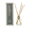 Diffuser - Clean Cotton - 200ml
