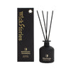 Diffuser - Mahogany Teakwood - 230ml