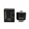 Soy Jar Candle - Black Current - 230g