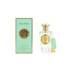 Room Spray Golden Badge - Fresh Cut Jasmine - 100ml