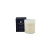 Jar Candle - Deep Ocean - 120g