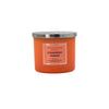 Jar Candle - Strawbery White Jamine - 360g