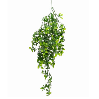 Greenary - Hanging CLimeber - 15x15x82cm