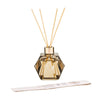 Diffuser - 200ml - Vanilla Caramel - Brown