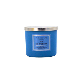 Jar Candle - Fiji White Sand - 360g