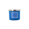 Jar Candle - Fiji White Sand - 360g
