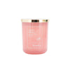 Soy Jar Candle - Tahiti Monoi - 450g