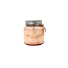 Soy Jar Candle - 270g - Seville Citrus